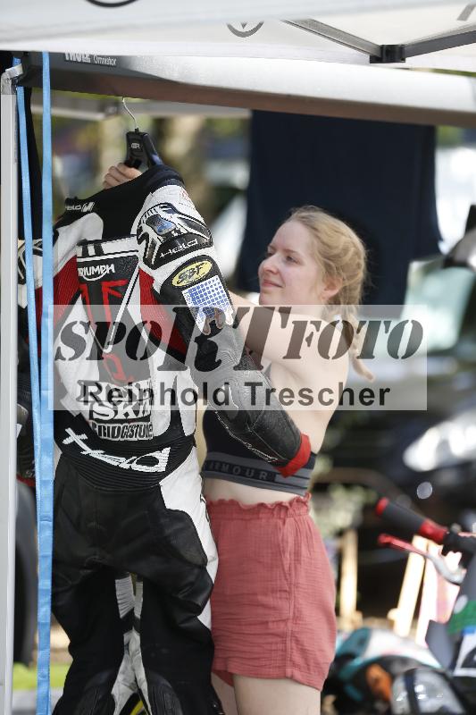 /Archiv-2023/62 16.08.2023 TZ Motosport ADR/Impressionen